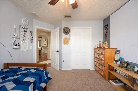 1617 Taylor Brooke Drive Bartow FL 33830