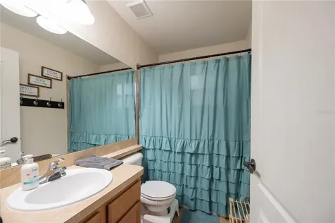 1617 Taylor Brooke Drive Bartow FL 33830