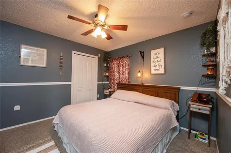 1617 Taylor Brooke Drive Bartow FL 33830