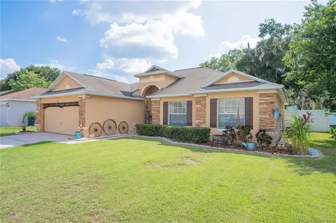 1617 Taylor Brooke Drive Bartow FL 33830