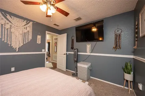 1617 Taylor Brooke Drive Bartow FL 33830