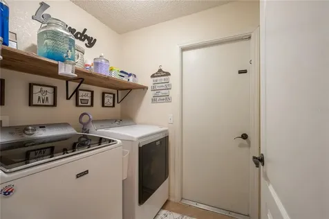 1617 Taylor Brooke Drive Bartow FL 33830