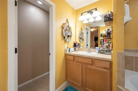 1617 Taylor Brooke Drive Bartow FL 33830