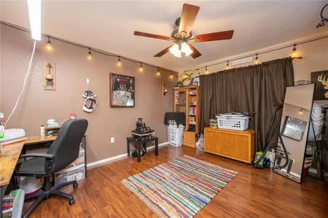 1617 Taylor Brooke Drive Bartow FL 33830
