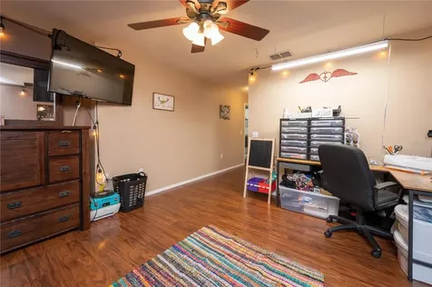 1617 Taylor Brooke Drive Bartow FL 33830