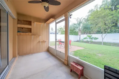 1617 Taylor Brooke Drive Bartow FL 33830