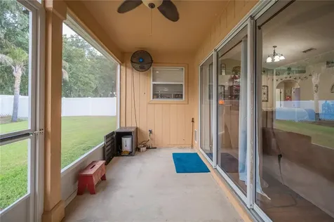 1617 Taylor Brooke Drive Bartow FL 33830