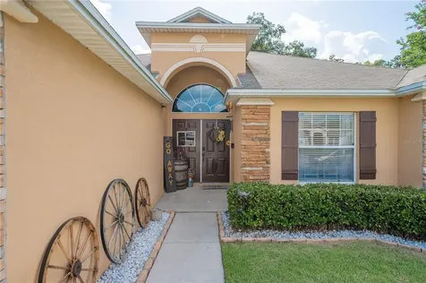 1617 Taylor Brooke Drive Bartow FL 33830
