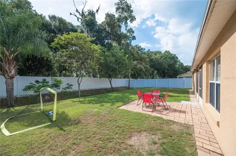 1617 Taylor Brooke Drive Bartow FL 33830
