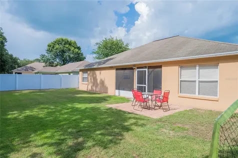 1617 Taylor Brooke Drive Bartow FL 33830