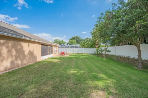 1617 Taylor Brooke Drive Bartow FL 33830