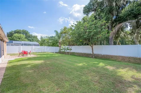 1617 Taylor Brooke Drive Bartow FL 33830