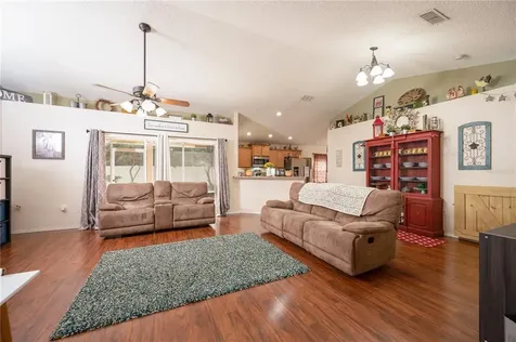 1617 Taylor Brooke Drive Bartow FL 33830