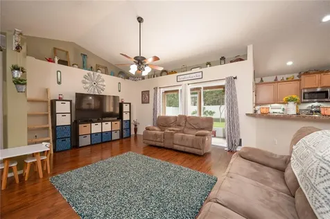 1617 Taylor Brooke Drive Bartow FL 33830