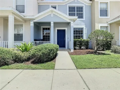 9804 Carlsdale Drive Riverview FL 33578