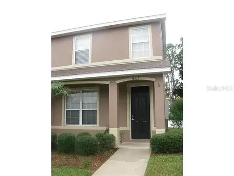 11612 Declaration Drive Tampa FL 33635