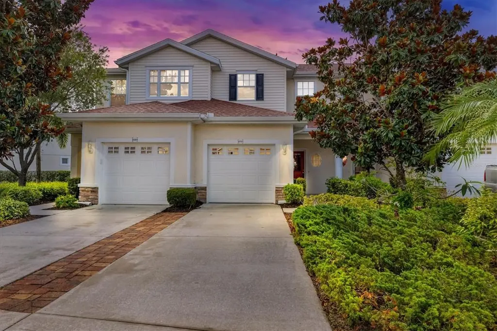 1090 Jonah Drive North Port FL 34289