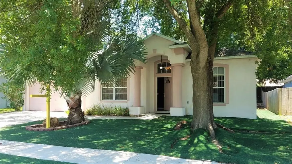 5221 Watson Road Riverview FL 33578