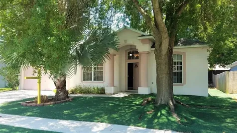 5221 Watson Road Riverview FL 33578