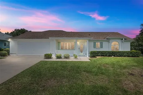 5275 NW 21st Loop Ocala FL 34482