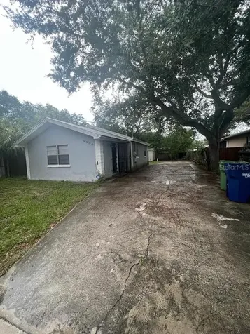 3804 N 53rd Street Tampa FL 33619
