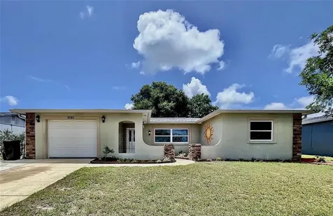 9745 Marlinton Lane Port Richey FL 34668