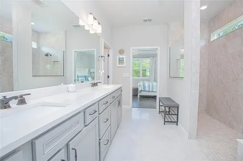 6100 Sandy Springs Court Saint Cloud FL 34771