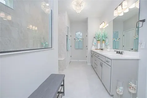 6100 Sandy Springs Court Saint Cloud FL 34771