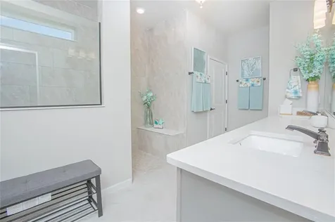 6100 Sandy Springs Court Saint Cloud FL 34771