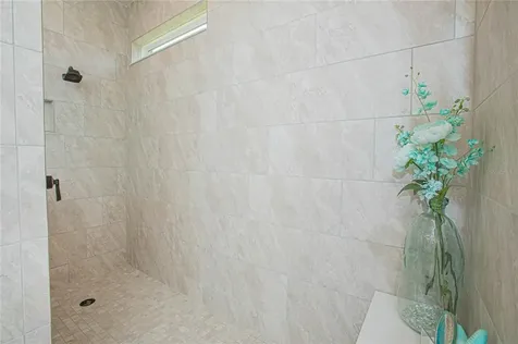 6100 Sandy Springs Court Saint Cloud FL 34771