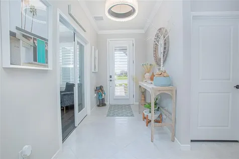 6100 Sandy Springs Court Saint Cloud FL 34771