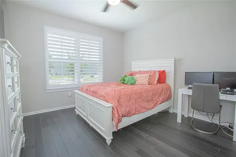 6100 Sandy Springs Court Saint Cloud FL 34771