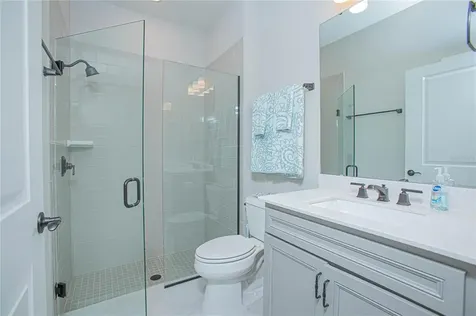6100 Sandy Springs Court Saint Cloud FL 34771