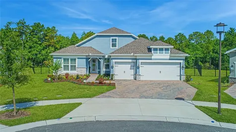 6100 Sandy Springs Court Saint Cloud FL 34771