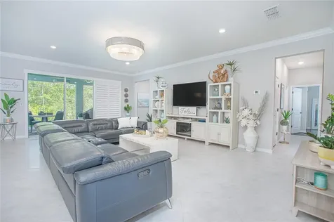 6100 Sandy Springs Court Saint Cloud FL 34771
