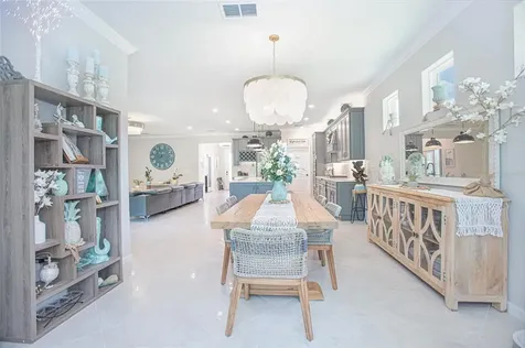 6100 Sandy Springs Court Saint Cloud FL 34771
