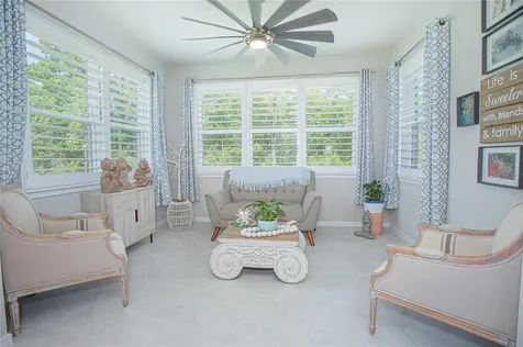 6100 Sandy Springs Court Saint Cloud FL 34771