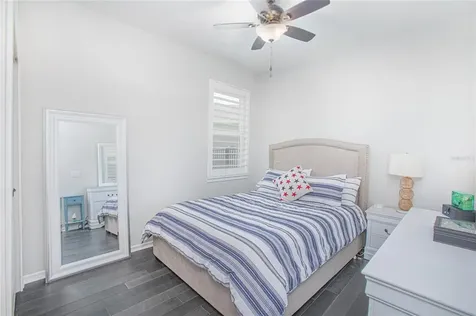 6100 Sandy Springs Court Saint Cloud FL 34771