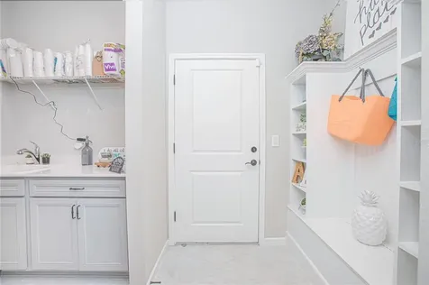 6100 Sandy Springs Court Saint Cloud FL 34771