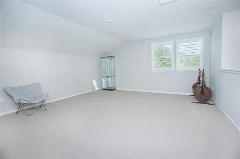 6100 Sandy Springs Court Saint Cloud FL 34771