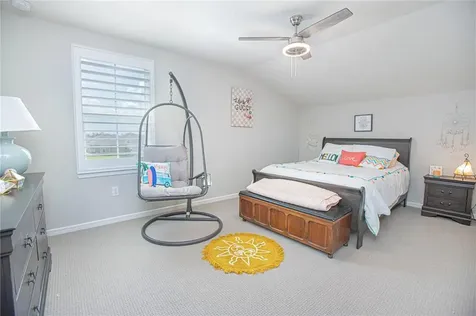 6100 Sandy Springs Court Saint Cloud FL 34771