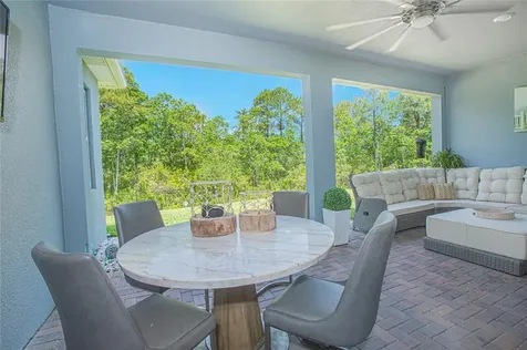 6100 Sandy Springs Court Saint Cloud FL 34771