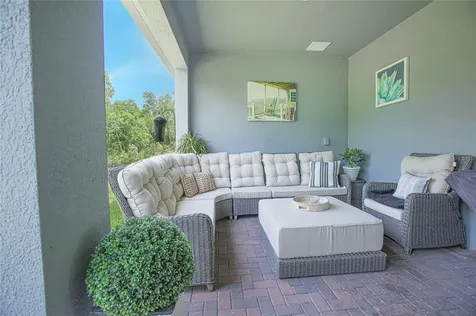 6100 Sandy Springs Court Saint Cloud FL 34771