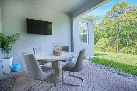 6100 Sandy Springs Court Saint Cloud FL 34771