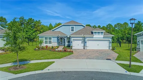 6100 Sandy Springs Court Saint Cloud FL 34771