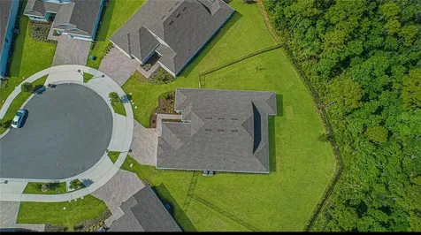 6100 Sandy Springs Court Saint Cloud FL 34771