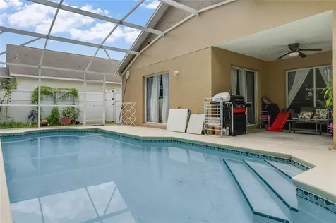 4412 Hamlet Court Kissimmee FL 34746