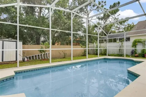 4412 Hamlet Court Kissimmee FL 34746