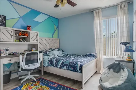 4412 Hamlet Court Kissimmee FL 34746