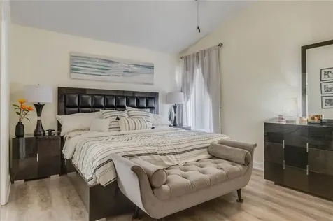 4412 Hamlet Court Kissimmee FL 34746